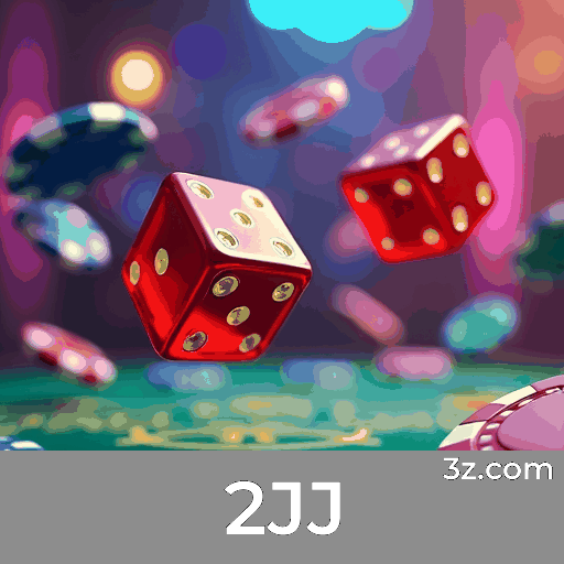 The Great Icescape - Slot PG Soft com RTP 96.72% e sistema de avalanche disponível na 2JJ