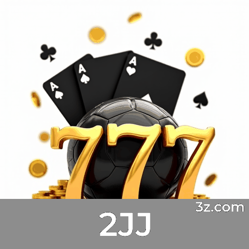 Prosperity Fortune Tree - Slot PG Soft com 4 jackpots progressivos e RTP 96.89% disponível na 2JJ